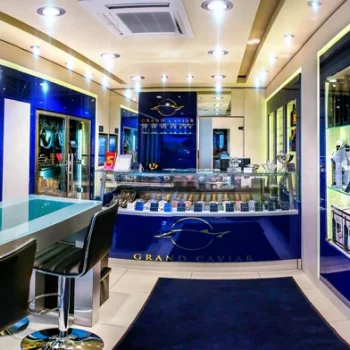 Fotograf für Interior