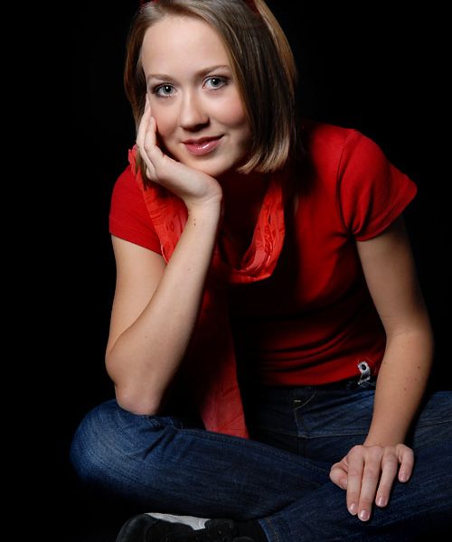 Schöne Kinderfotos und Kinderportraits: Fotograf Eugen Wagner München