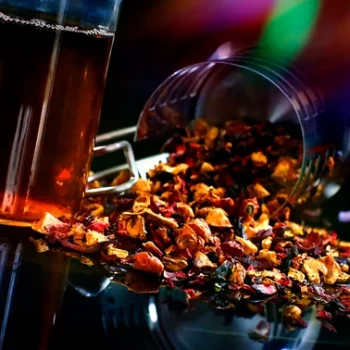 Produkt und Food Fotografie