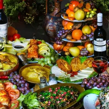 Food Fotograf Muenchen