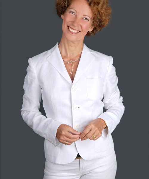 Günstige Businessphotos in München bei Photostudio Wagner