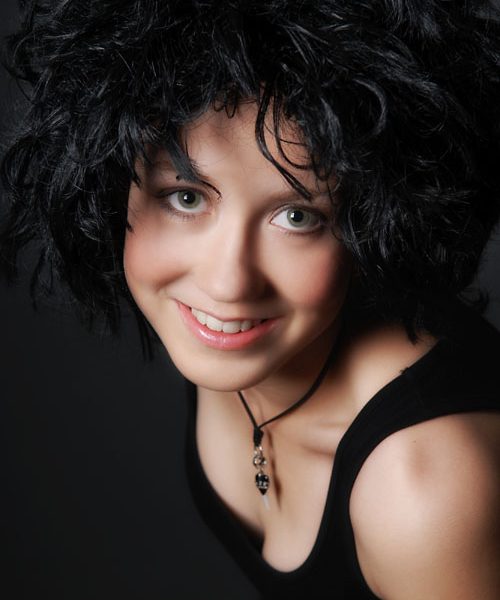 Professionelle Kinderfotos im Fotostudio Wagner München