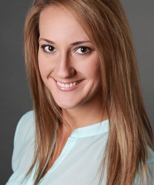 Besondere Businessportraits im Fotostudio München machen lassen