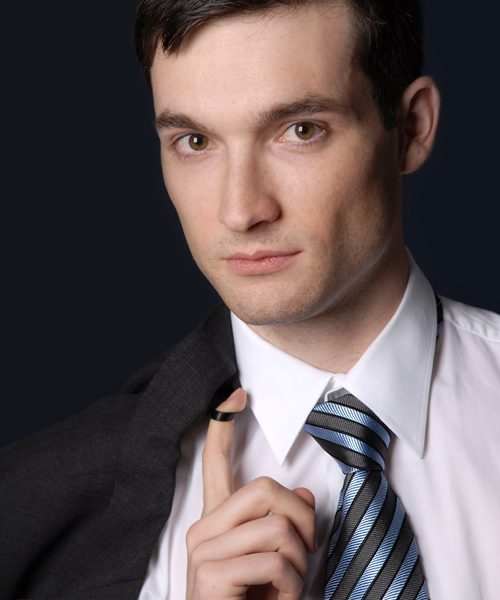 Günstige Bewerbungsfotos Muenchen