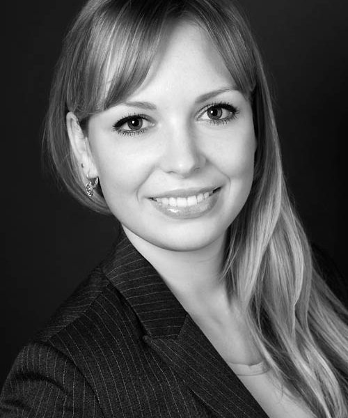 Bewerbungsbilder günstig in München