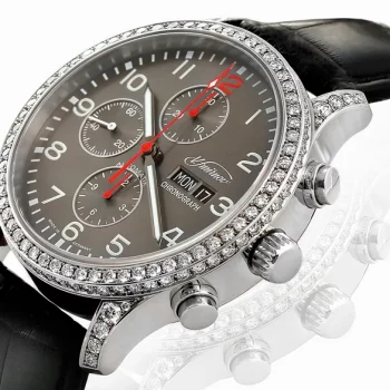 Produktfotografie Muenchen